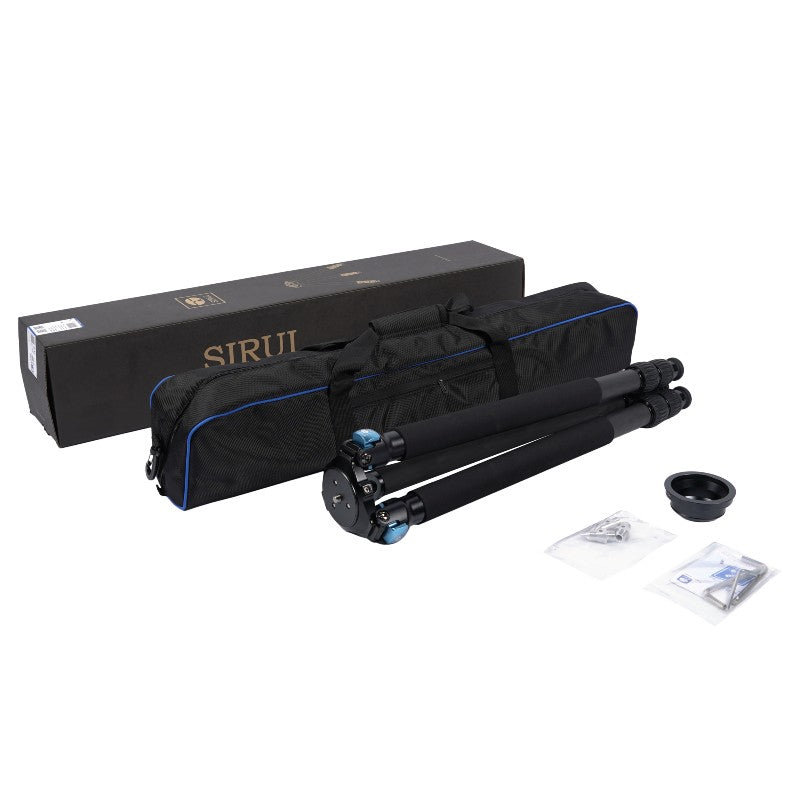 Sirui R-4213X Reporter