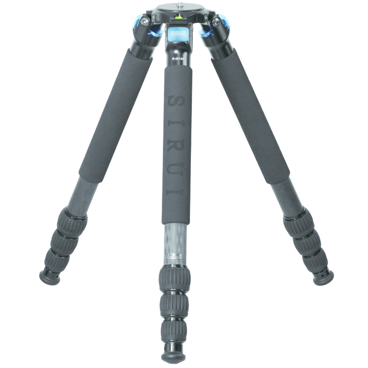 Sirui Reporter RX-4214 tripod