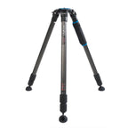 Benro C3770TN Combi Tripod