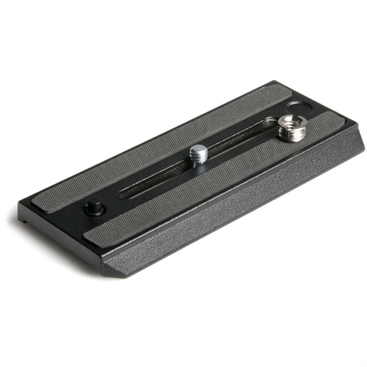 Manfrotto 500P Long
