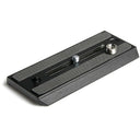Manfrotto 500P Long