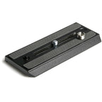 Manfrotto 500P Long