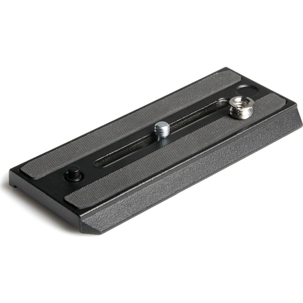 Manfrotto 500P Long
