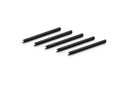 Wacom FLEX NIBS 5 PACK for Intuos 4
