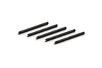 Wacom FLEX NIBS 5 PACK for Intuos 4
