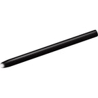 Wacom FLEX NIBS 5 PACK for Intuos 4