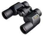 Pentax PCF CW 8x30