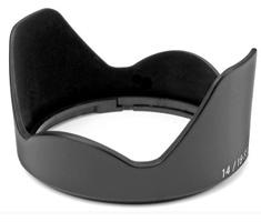 Fujinon Lens Hood XF-14mm / 18-55mm