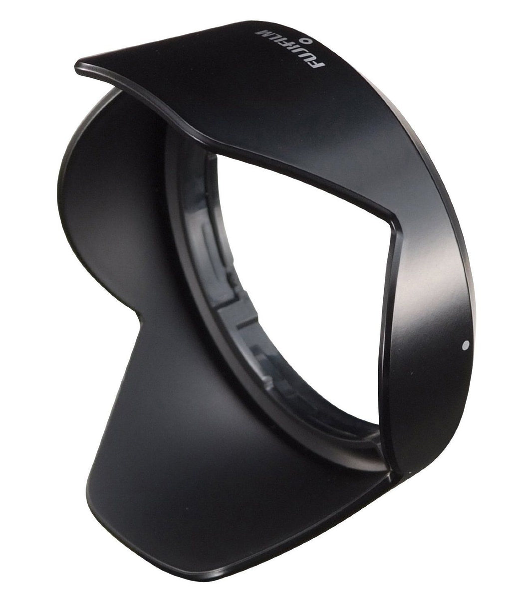 Fujinon Lens Hood XF-14mm / 18-55mm