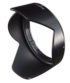 Fujinon Lens Hood XF-14mm / 18-55mm