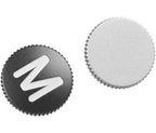 Leica Soft Release Button M 8mm Black