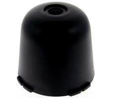 Falcon Eyes SP-FELCV Protective cap for studio flash units