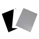Caruba Digital Grey Card DGC-3
