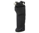 Godox Witstro Handle