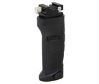 Godox Witstro Handle