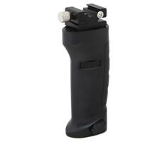 Godox Witstro Handle