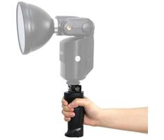 Godox Witstro Handle
