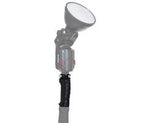 Godox Witstro Handle