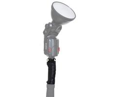 Godox Witstro Handle