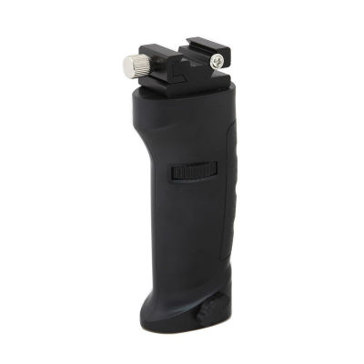 Godox Witstro Handle