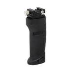 Godox Witstro Handle