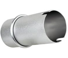 Godox Witstro Protection Cap