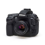 EasyCover Camera Armor Nikon D810 Black