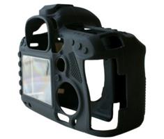 EasyCover Camera Armor Canon 7D Mark II Black