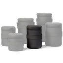easyCover Lensbag 85x150mm