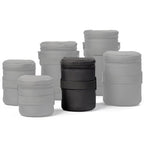 easyCover Lensbag 85x150mm