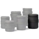 easyCover Lens Bag 110x190mm