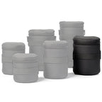 easyCover Lens Bag 110x190mm