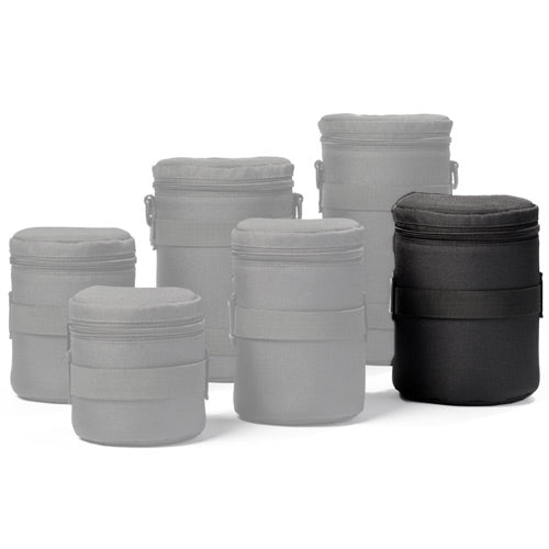 easyCover Lens Bag 110x190mm
