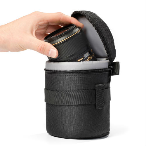 easyCover Lens Bag 110x190mm