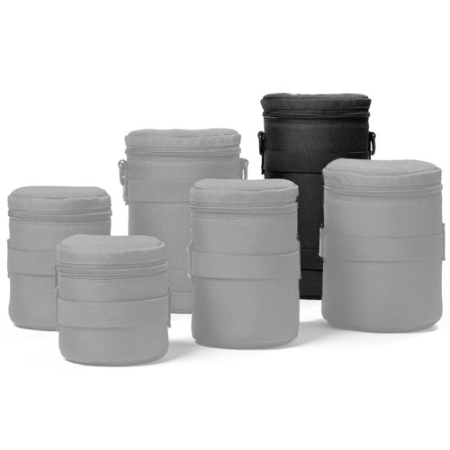easyCover Lensbag 110x230mm
