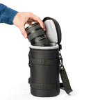 easyCover Lensbag 110x230mm