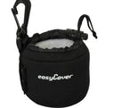 EasyCover LensCase XS