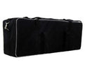 Falcon Eyes Bag BG-07 L79xB22xH30