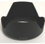 Sony lens hood for SEL2870 (ALCSH132.SYH)