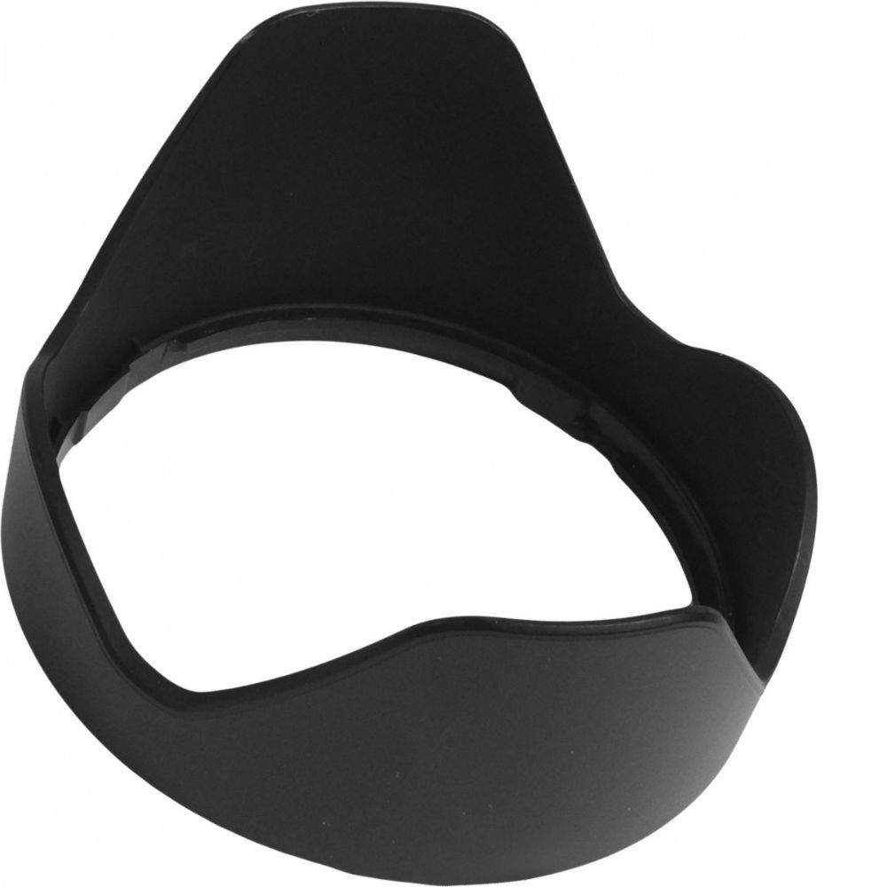 FujiFilm Lens hood for XC 16-50mm