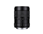 Laowa 60mm f/2.8 2x Ultra-Macro Nikon F