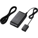 Sony AC-PW20 AC Adapter