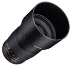 Samyang 135mm f/2.0 ED UMC Canon M