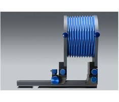 Novoflex BALPRO 1 Universal Bellows