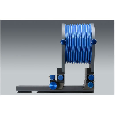 Novoflex BALPRO 1 Universal Bellows