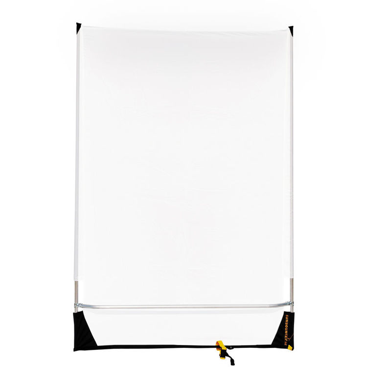 Sunbounce Sun-Swatter Pro Starter Kit