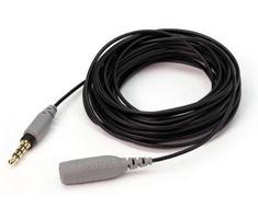 RØDE SC1 Cable