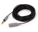 RØDE SC1 Cable