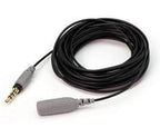RØDE SC1 Cable