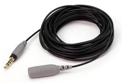 RØDE SC1 Cable